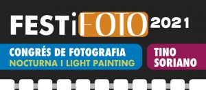 caratula cartell conjunt