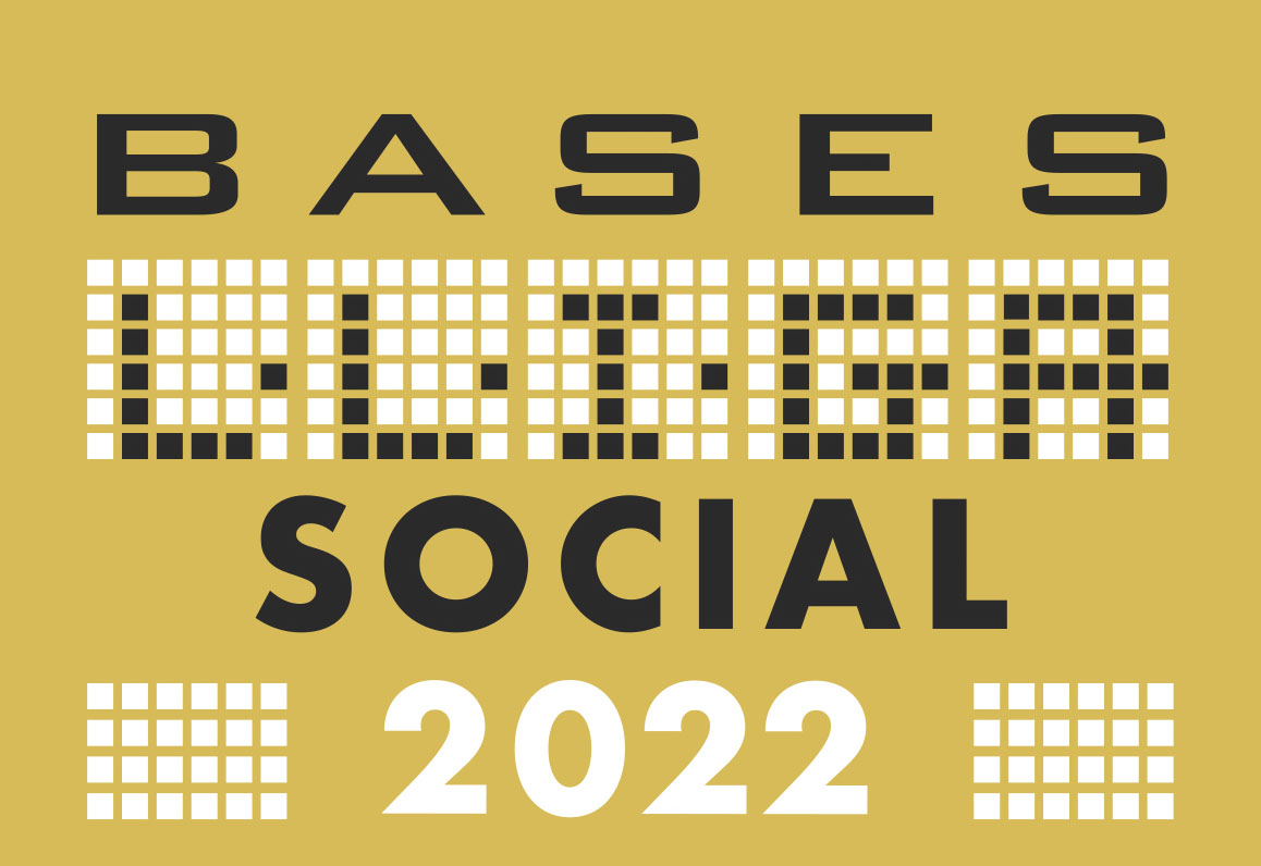 BASES LLIGA SOCIAL 2022