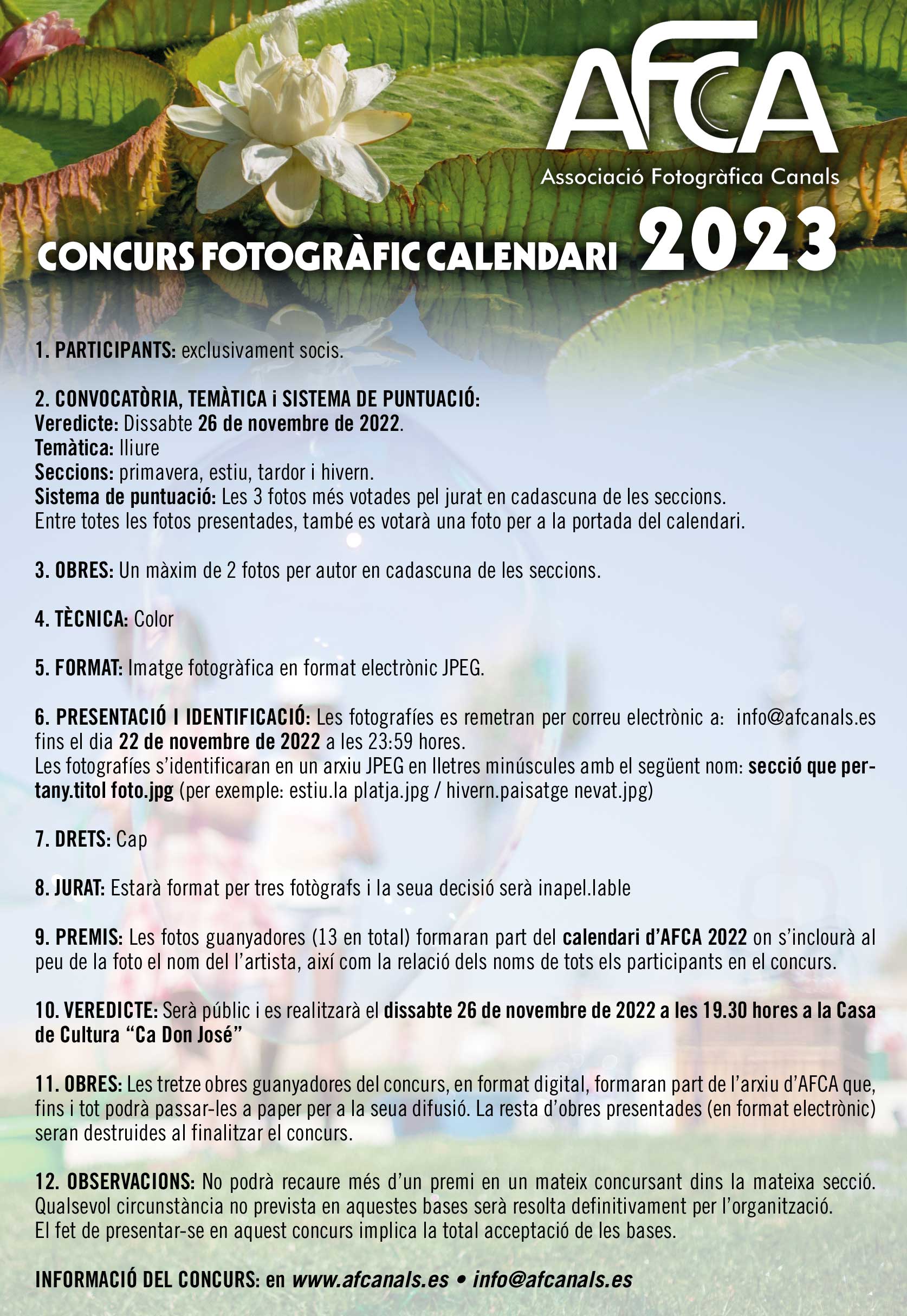 afca-calendari-2023-renombrat
