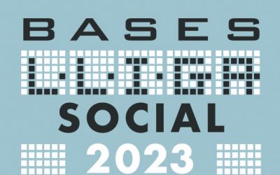 BASES LIGA SOCIAL 2023